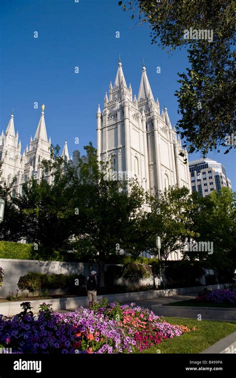 church of jesus christ of latter day saints.org|église de jésus christ des derniers jours.